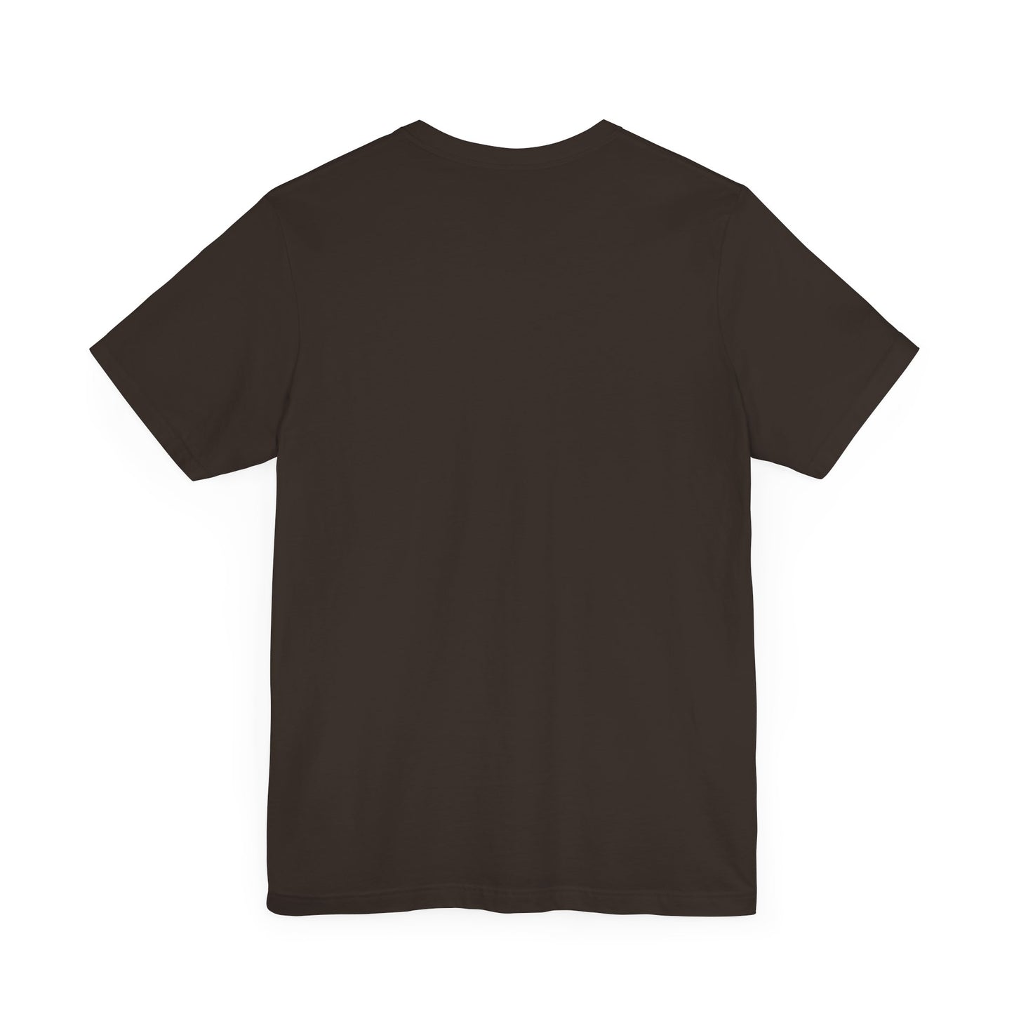 Horror Podcast Tee - Keep The Lights On
