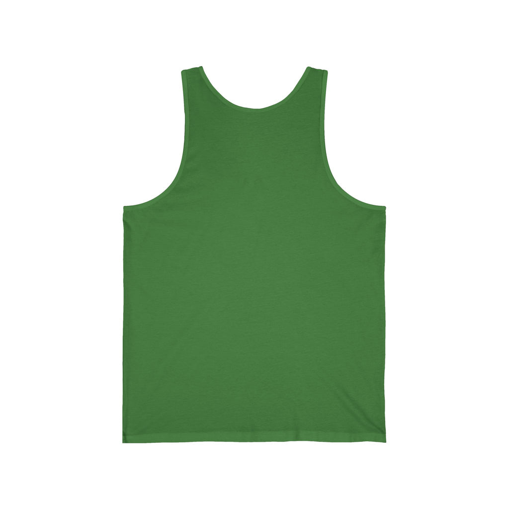 Men’s Training Tank