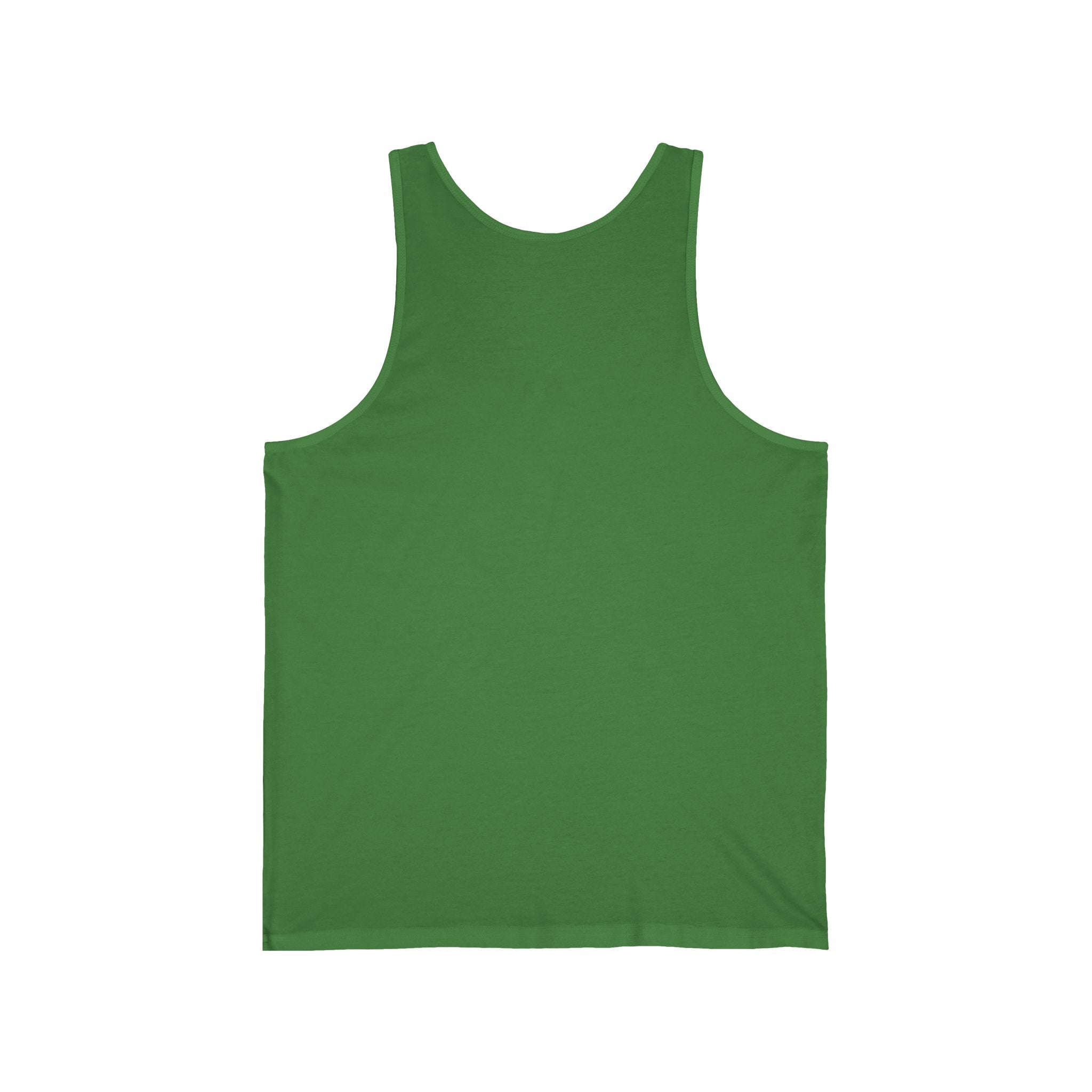 Men’s Training Tank