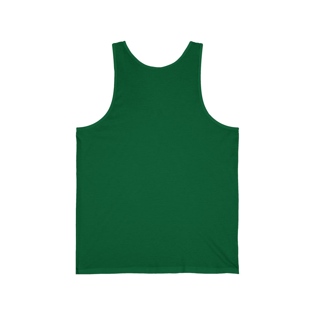 Men’s Training Tank
