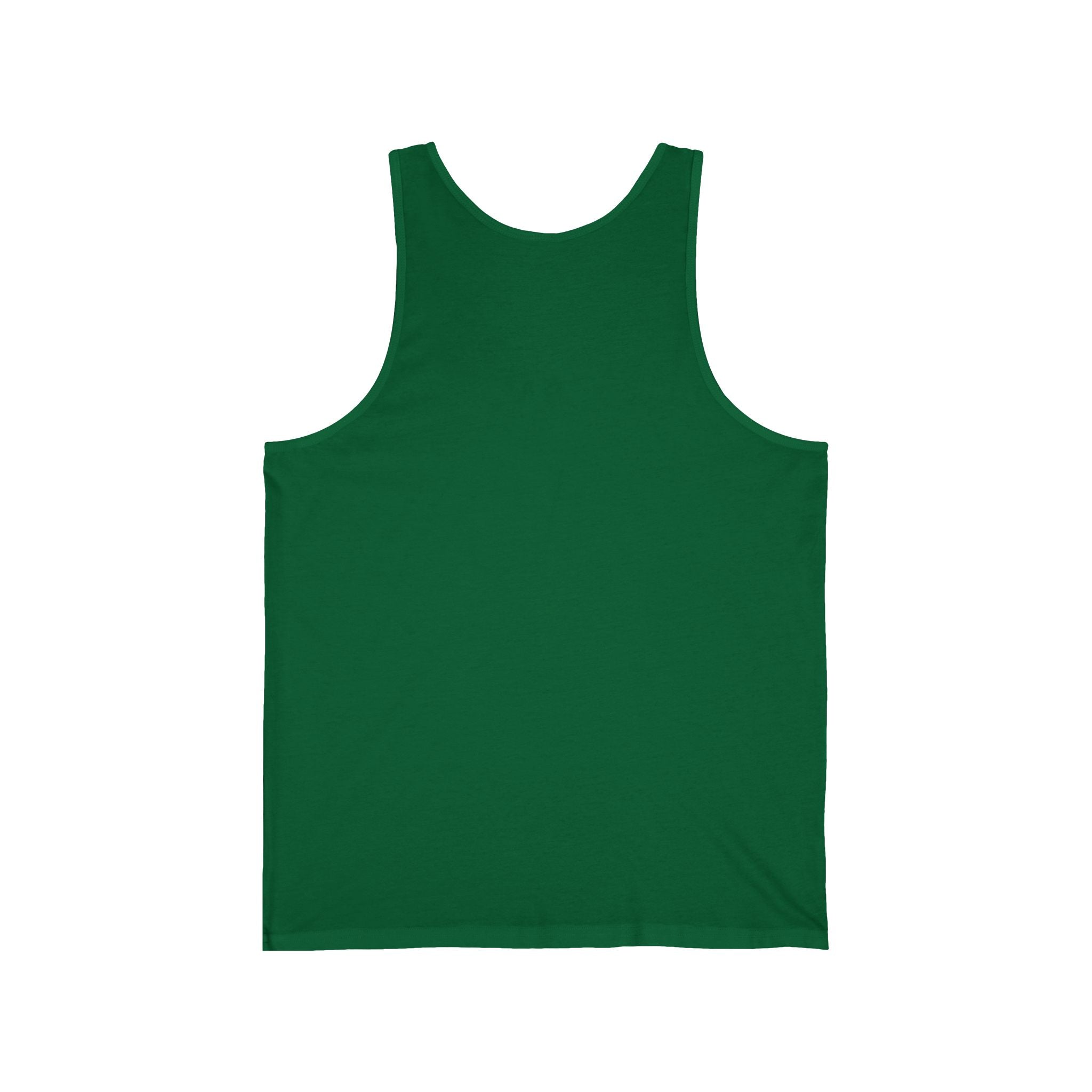 Men’s Training Tank