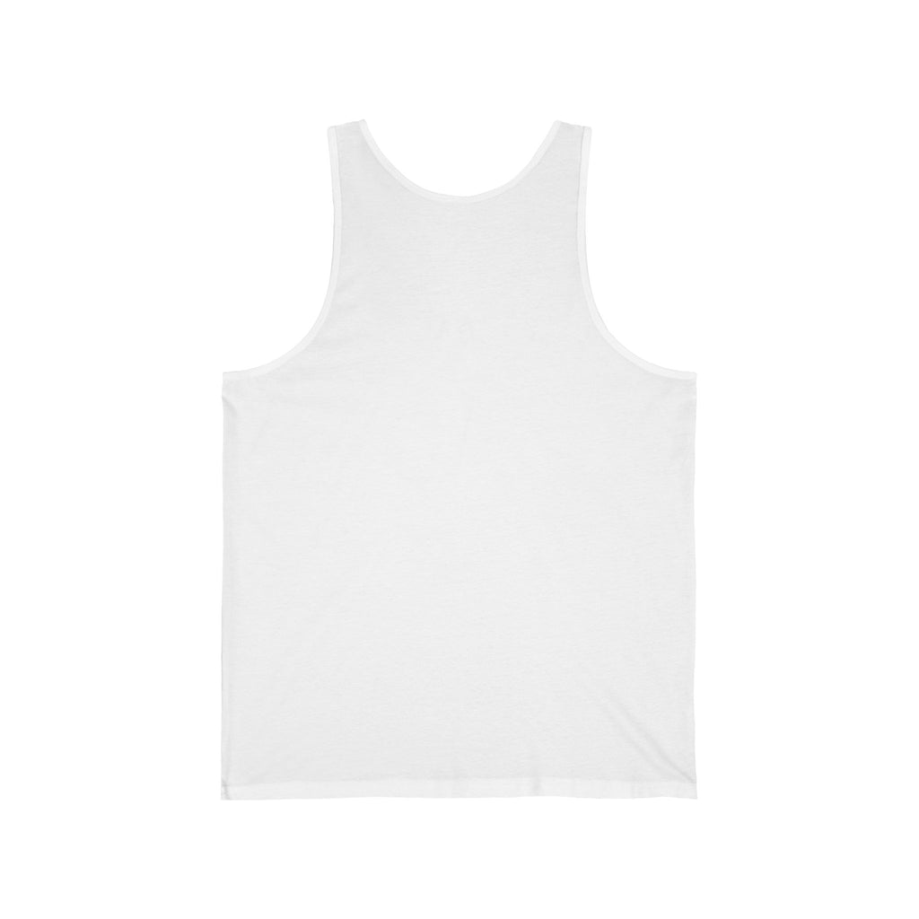Men’s Training Tank