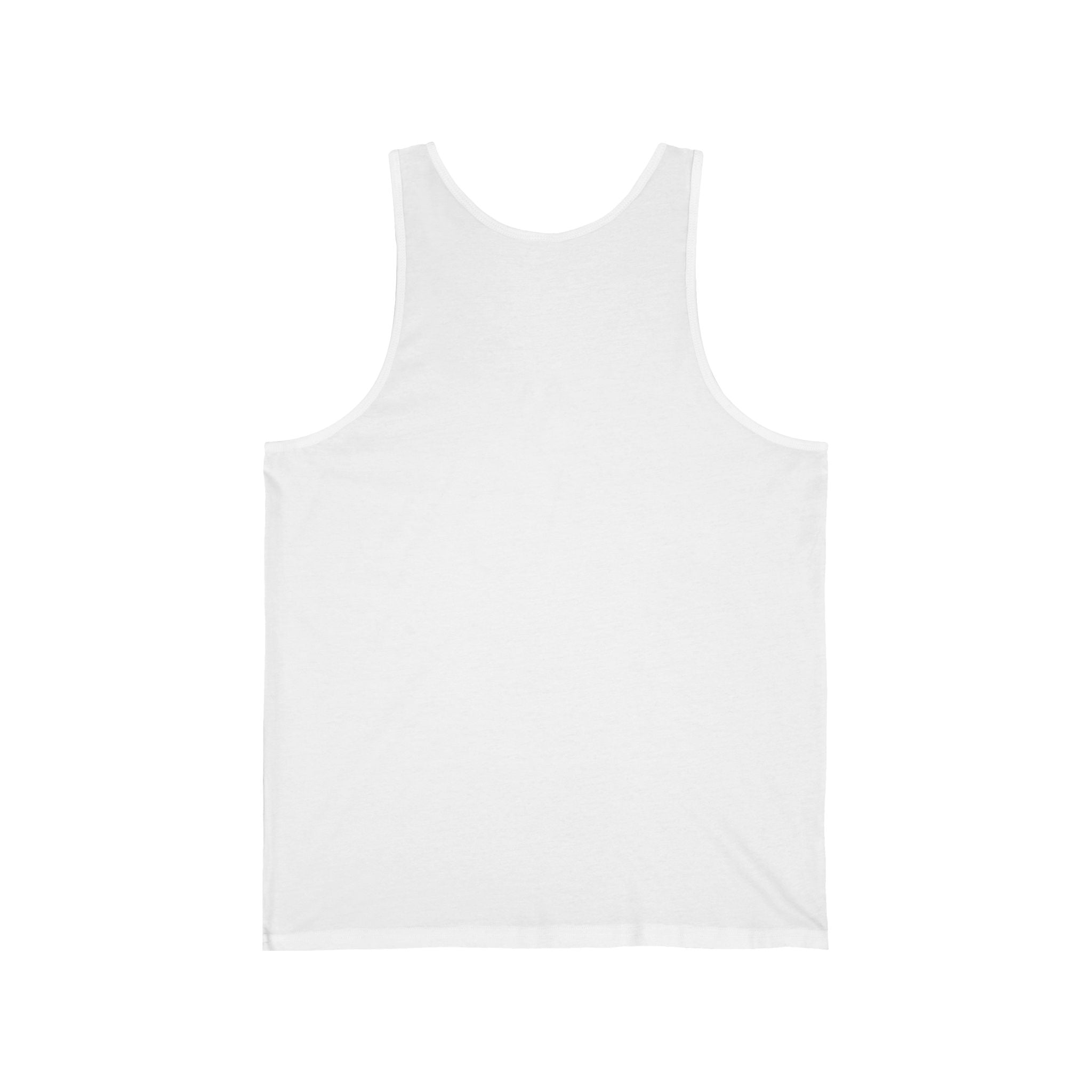 Men’s Training Tank