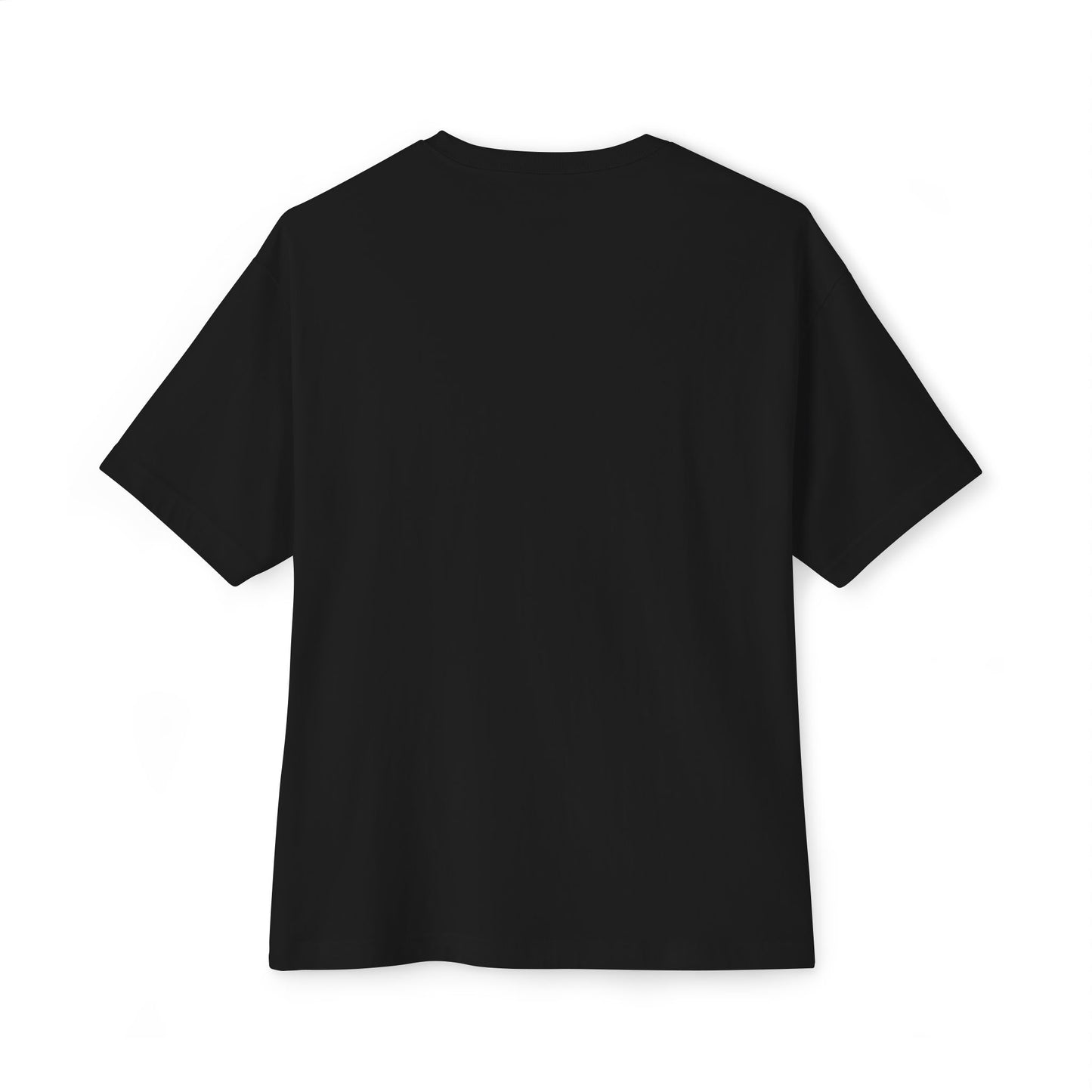 Horror Movies Uncut Midwest Indie Horror Boxy Tee - Midwest Horror Lover Gift