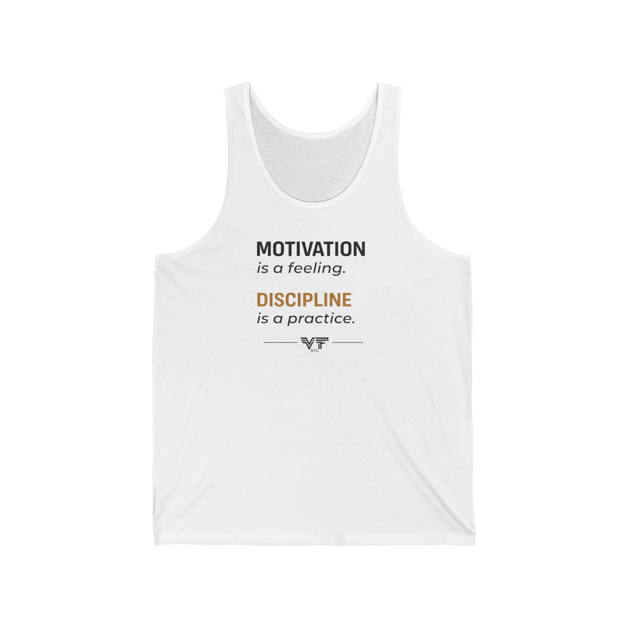 Men’s Training Tank
