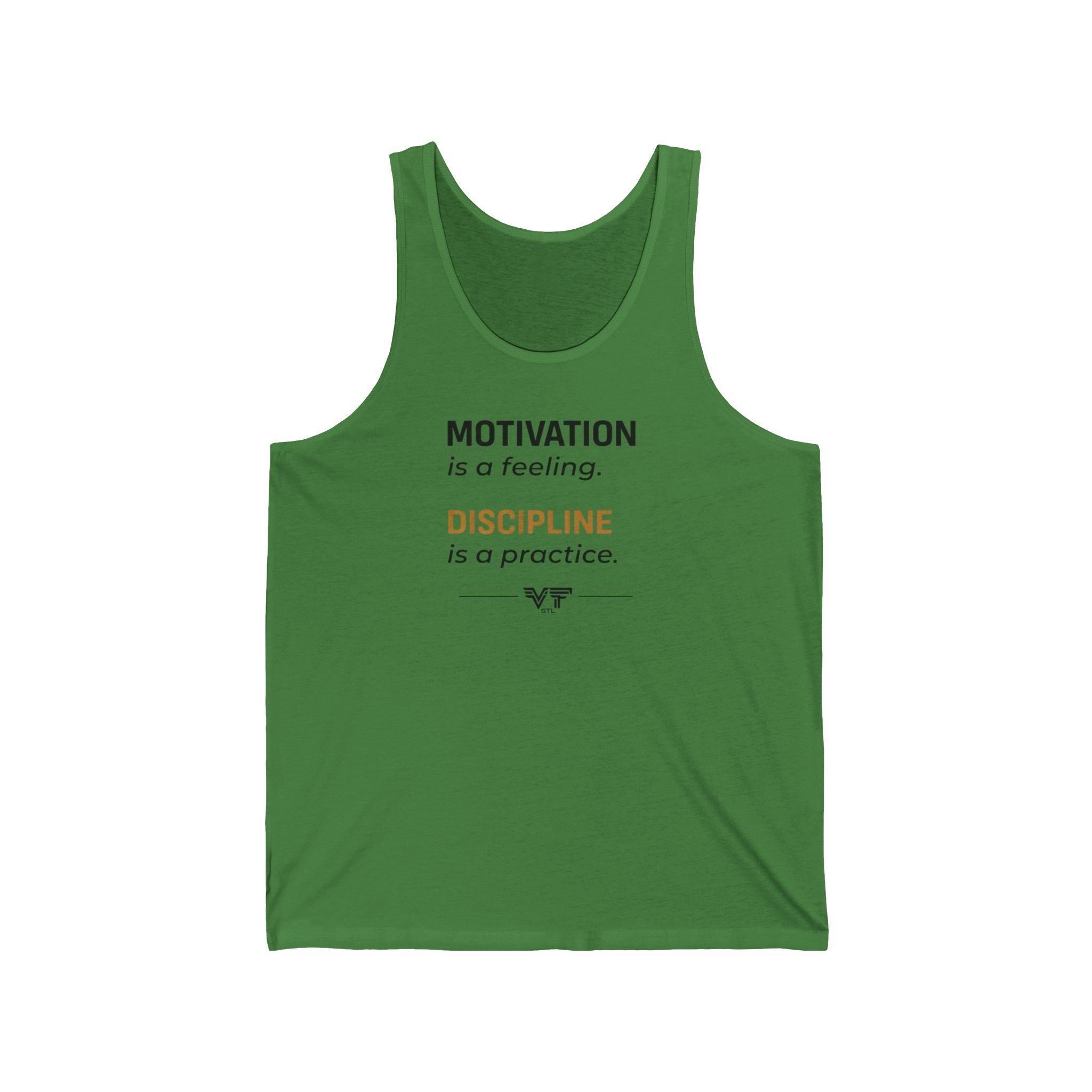 Men’s Training Tank