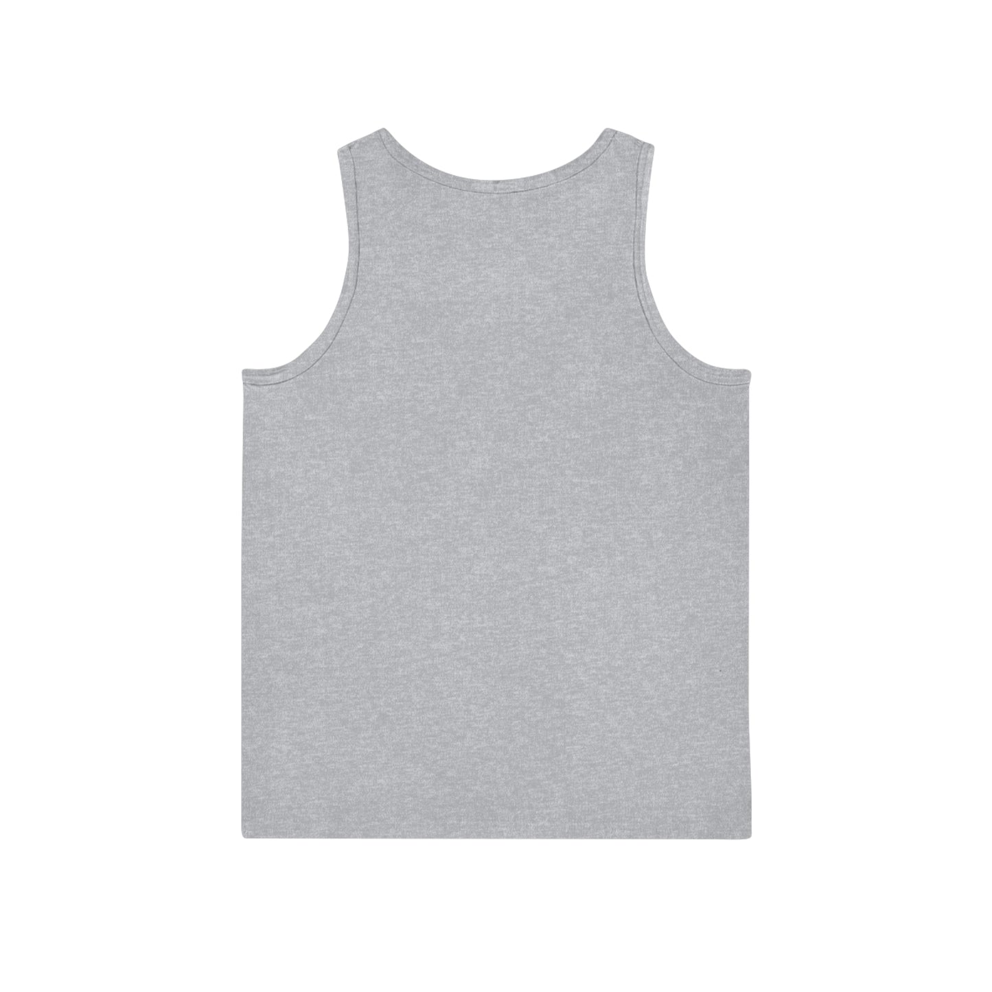 Unisex Softstyle™  VF Summer Tank Top 24'