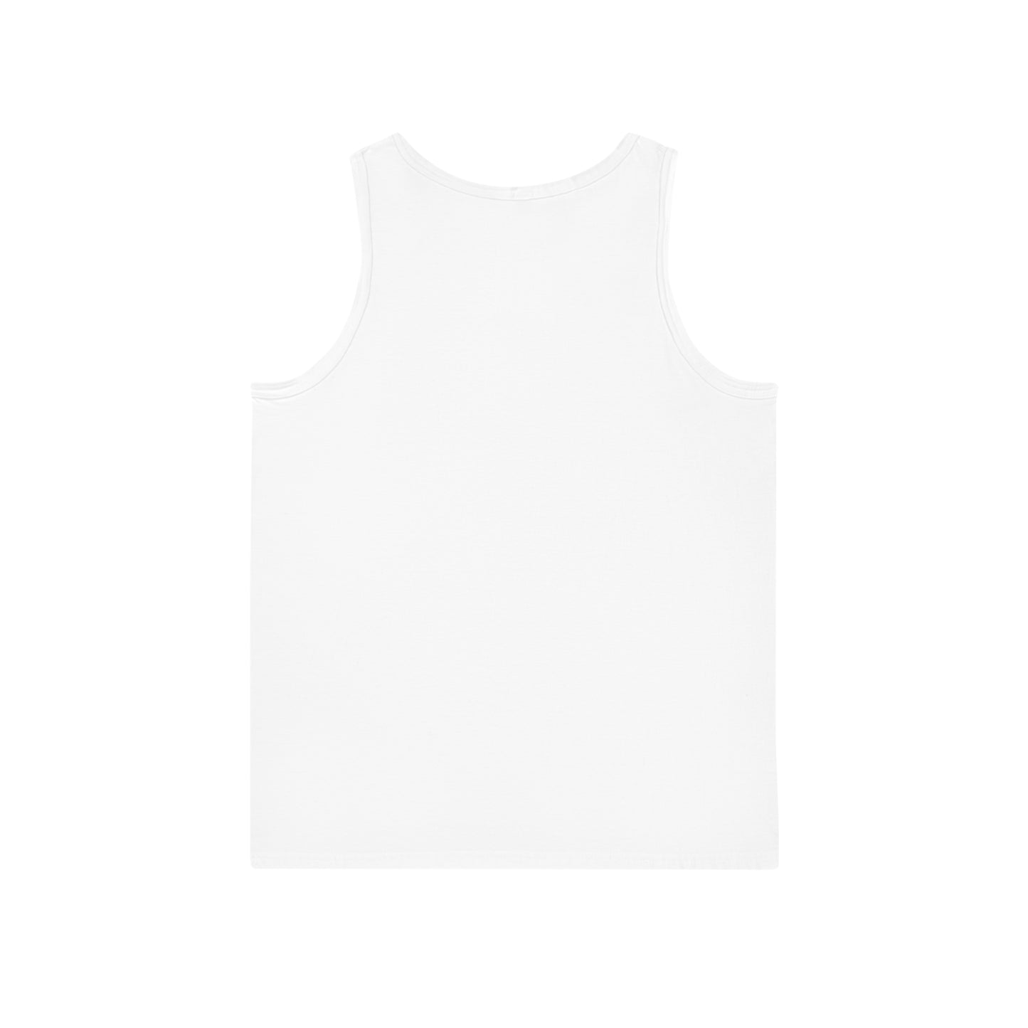 Unisex Softstyle™  VF Summer Tank Top 24'