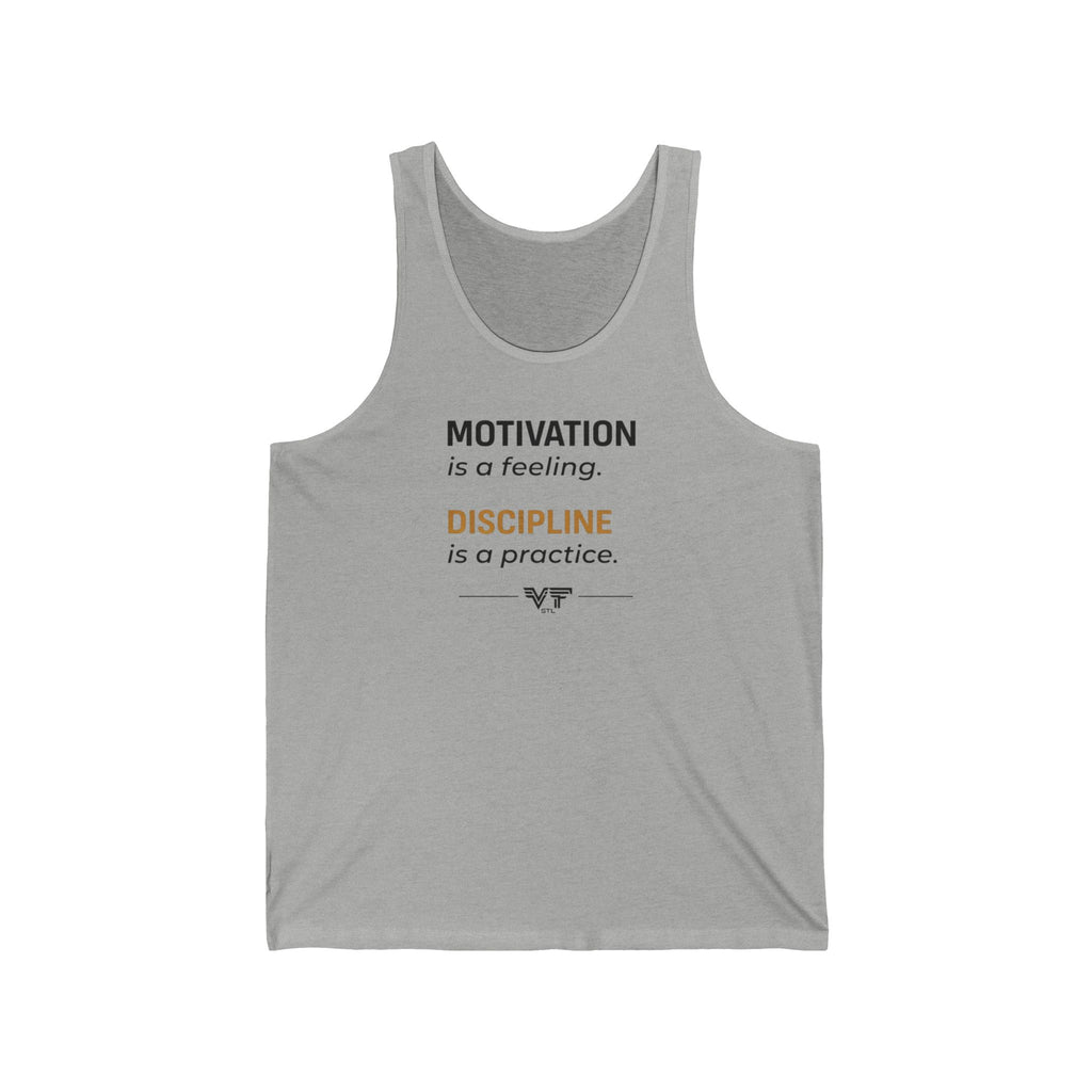 Men’s Training Tank
