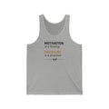 Men’s Training Tank