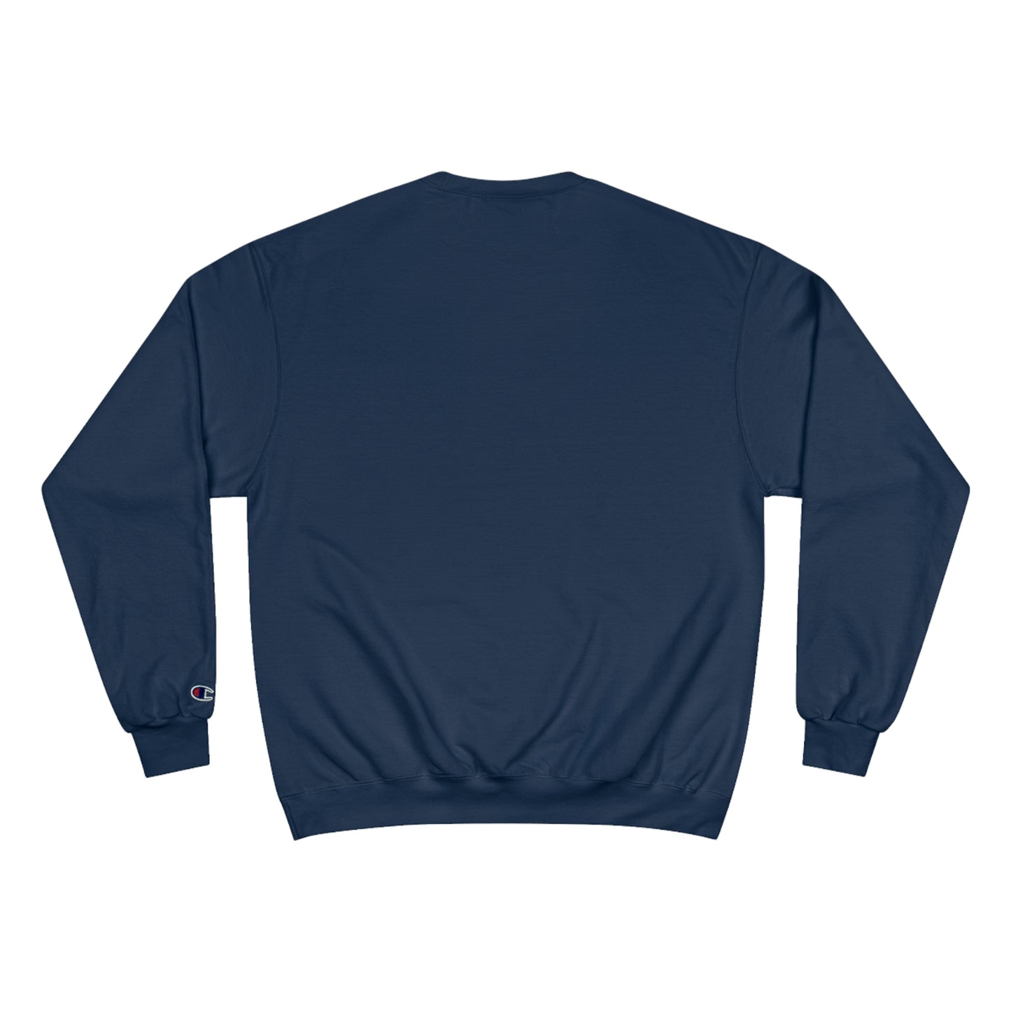 VF Winter 24/25 Champion Sweatshirt