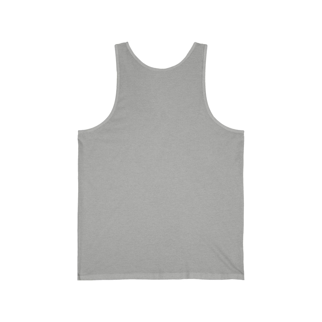 Men’s Training Tank