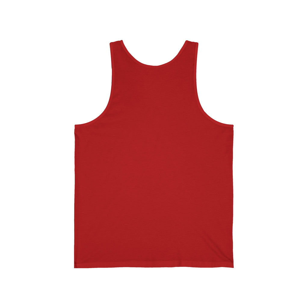 Men’s Training Tank